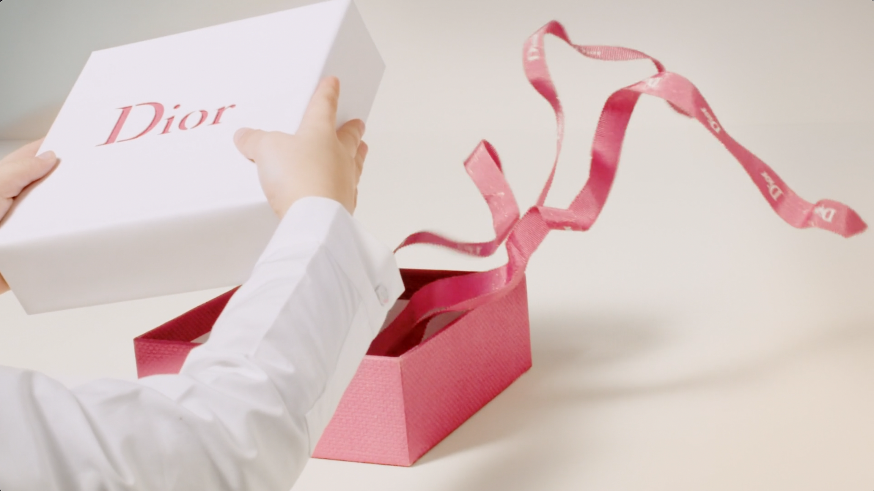 DIOR___MOTHER'S_DAY